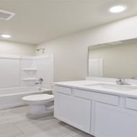 9720 Hay Street SE, Yelm, WA 98597