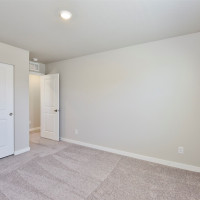 9720 Hay Street SE, Yelm, WA 98597