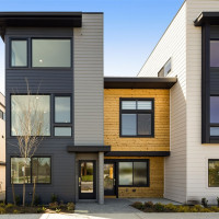 9225 A 14th Avenue NW, Seattle, WA 98117