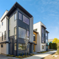 9225 A 14th Avenue NW, Seattle, WA 98117