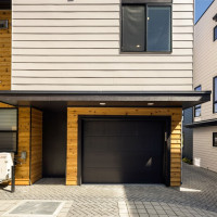 9225 A 14th Avenue NW, Seattle, WA 98117