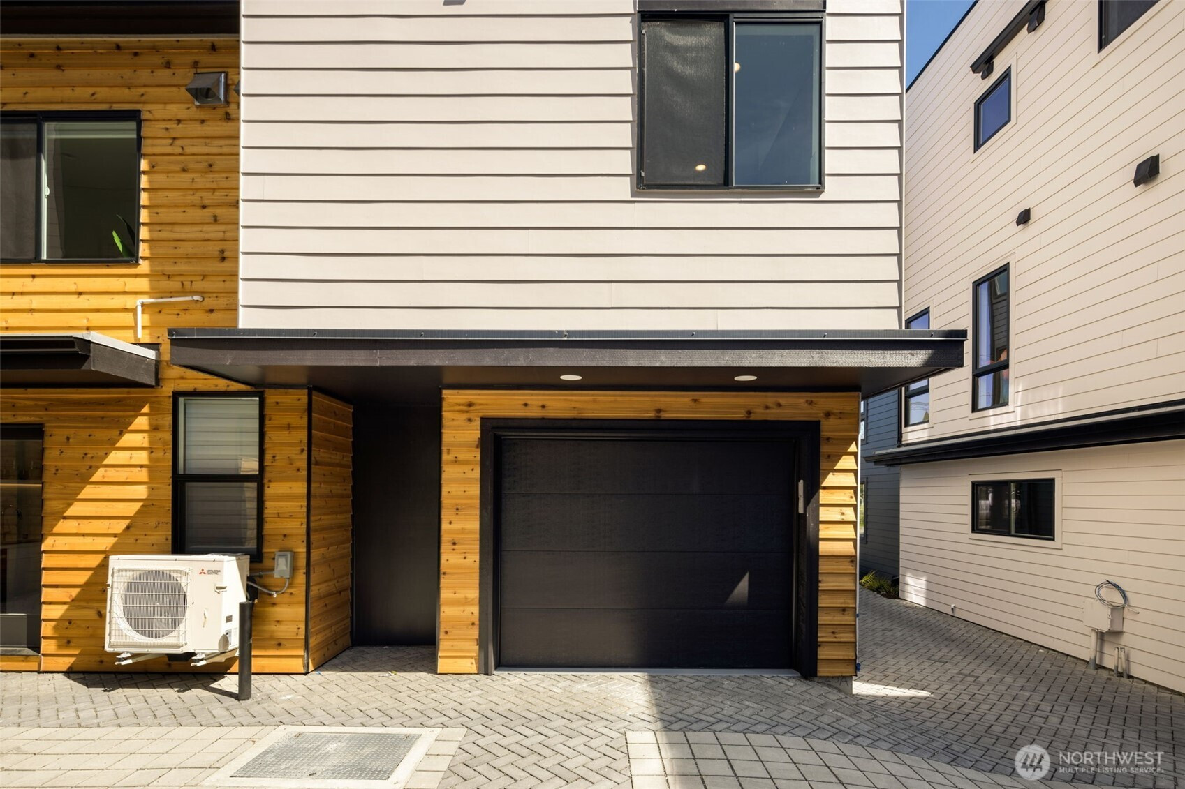 9225 A 14th Avenue NW, Seattle, WA 98117