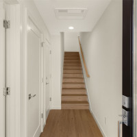 9225 A 14th Avenue NW, Seattle, WA 98117