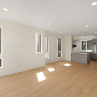 9225 A 14th Avenue NW, Seattle, WA 98117