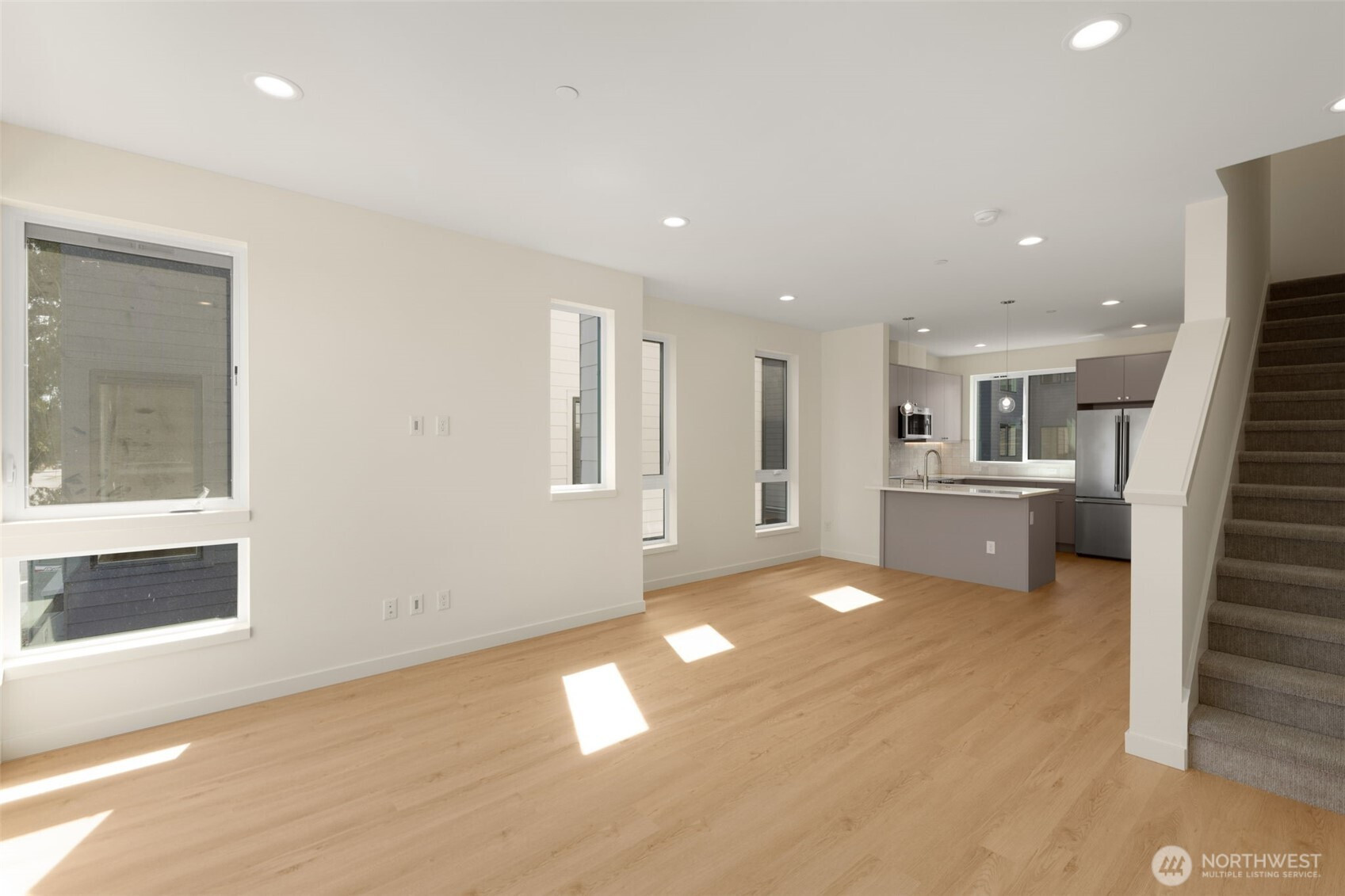 9225 A 14th Avenue NW, Seattle, WA 98117