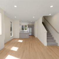 9225 A 14th Avenue NW, Seattle, WA 98117