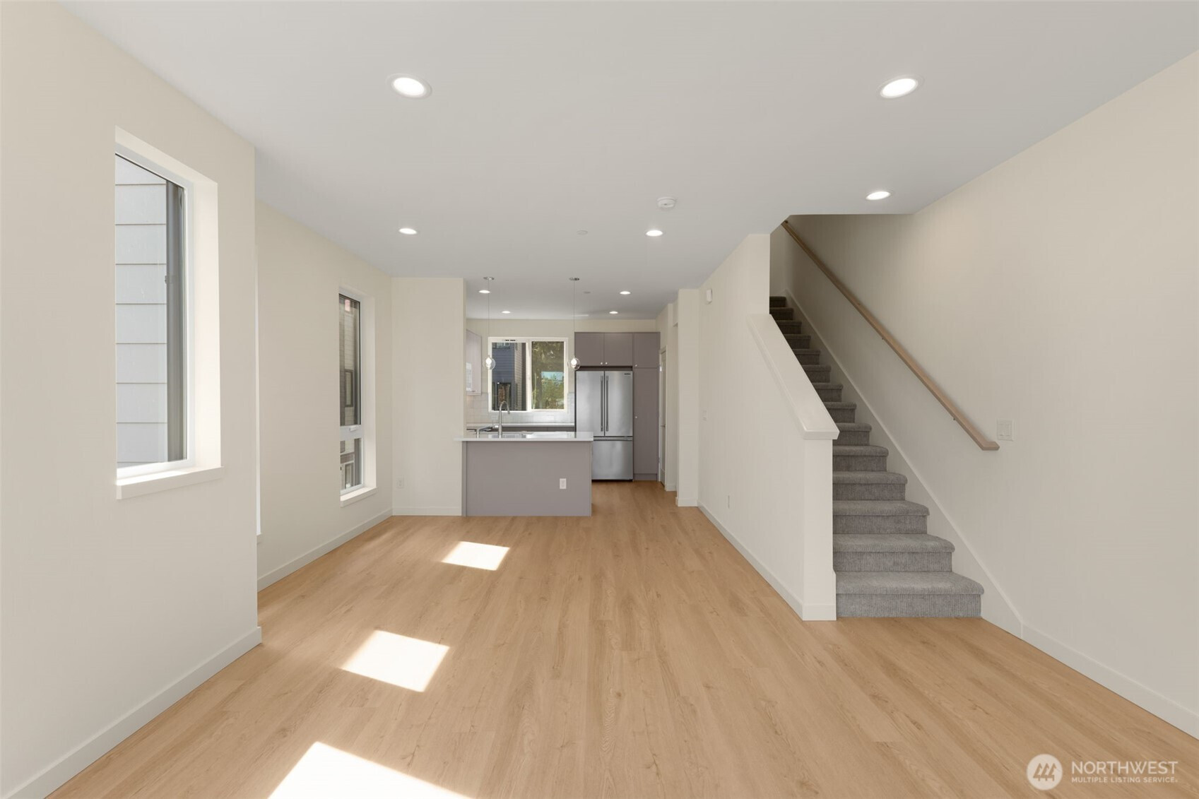 9225 A 14th Avenue NW, Seattle, WA 98117