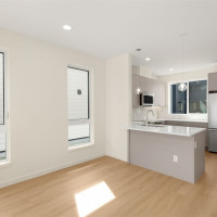 9225 A 14th Avenue NW, Seattle, WA 98117