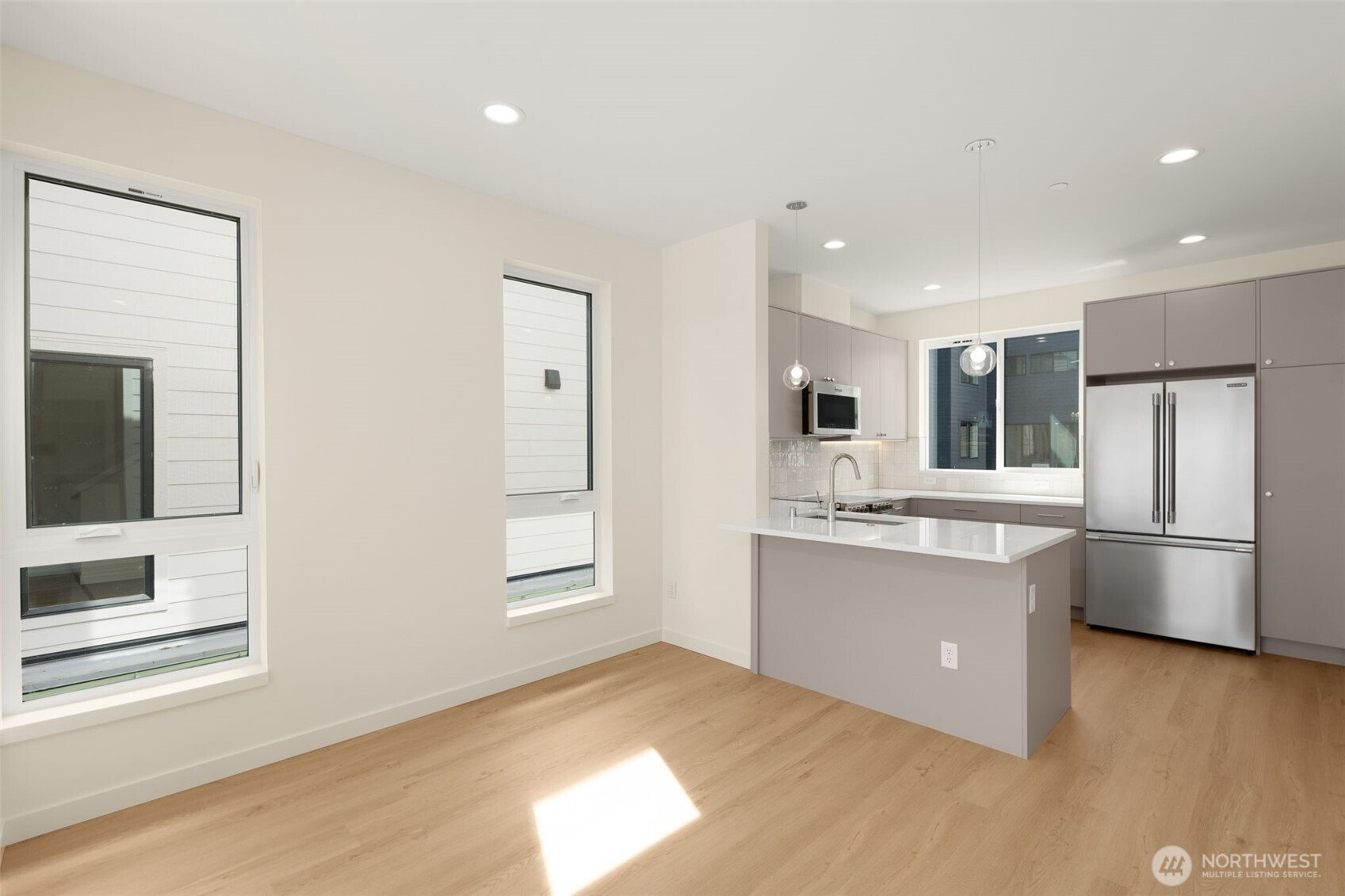 9225 A 14th Avenue NW, Seattle, WA 98117