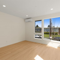 9225 A 14th Avenue NW, Seattle, WA 98117