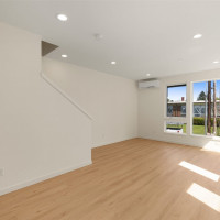 9225 A 14th Avenue NW, Seattle, WA 98117