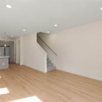 9225 A 14th Avenue NW, Seattle, WA 98117