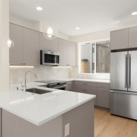 9225 A 14th Avenue NW, Seattle, WA 98117