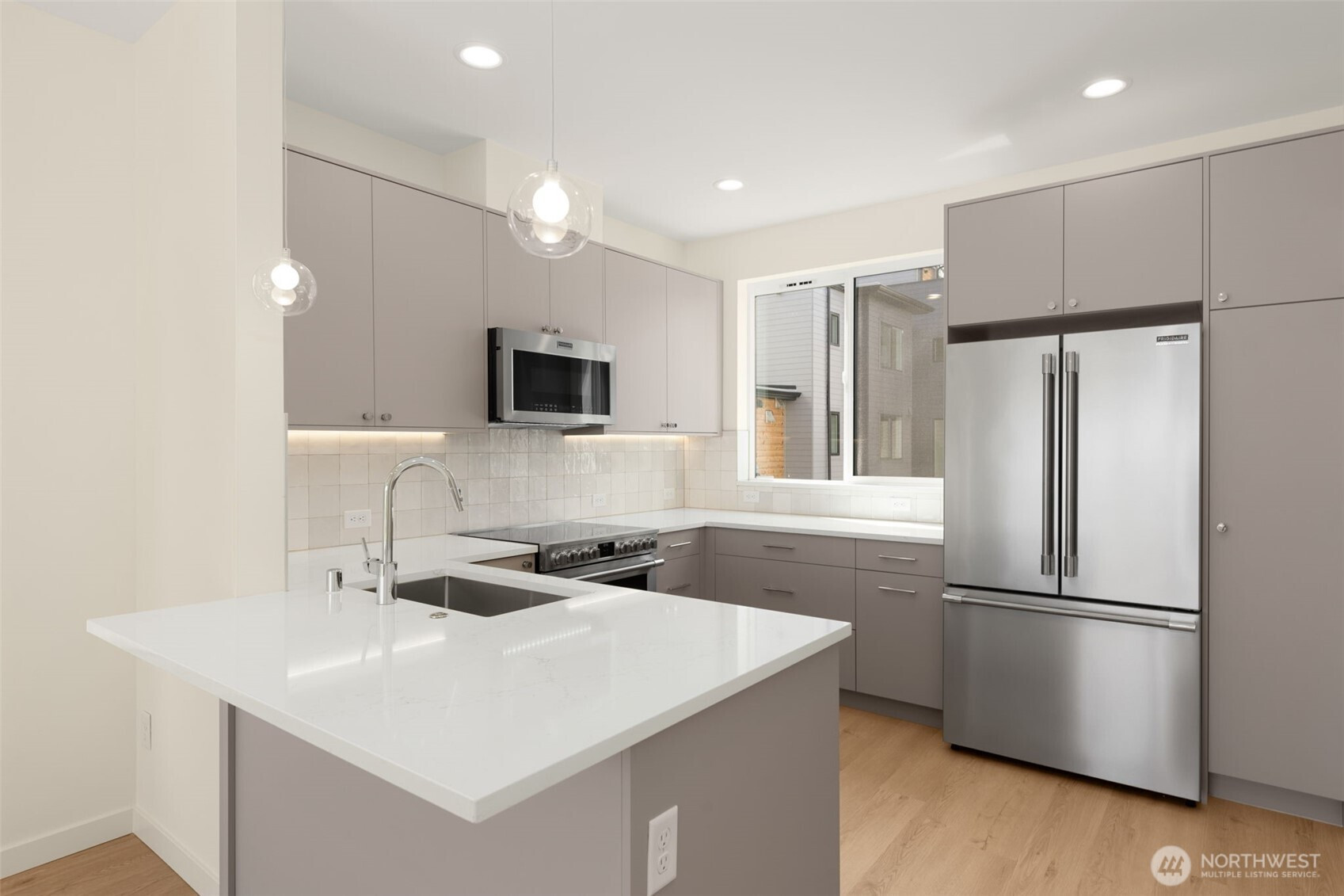 9225 A 14th Avenue NW, Seattle, WA 98117