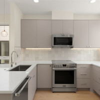 9225 A 14th Avenue NW, Seattle, WA 98117