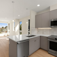 9225 A 14th Avenue NW, Seattle, WA 98117