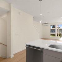 9225 A 14th Avenue NW, Seattle, WA 98117