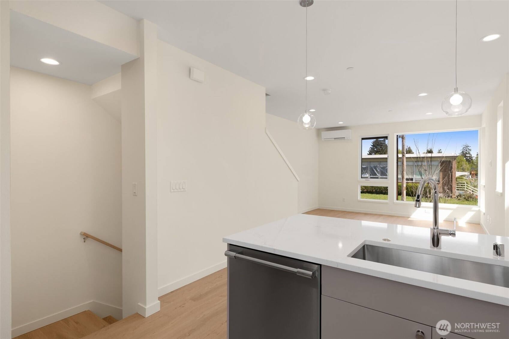 9225 A 14th Avenue NW, Seattle, WA 98117