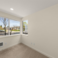 9225 A 14th Avenue NW, Seattle, WA 98117