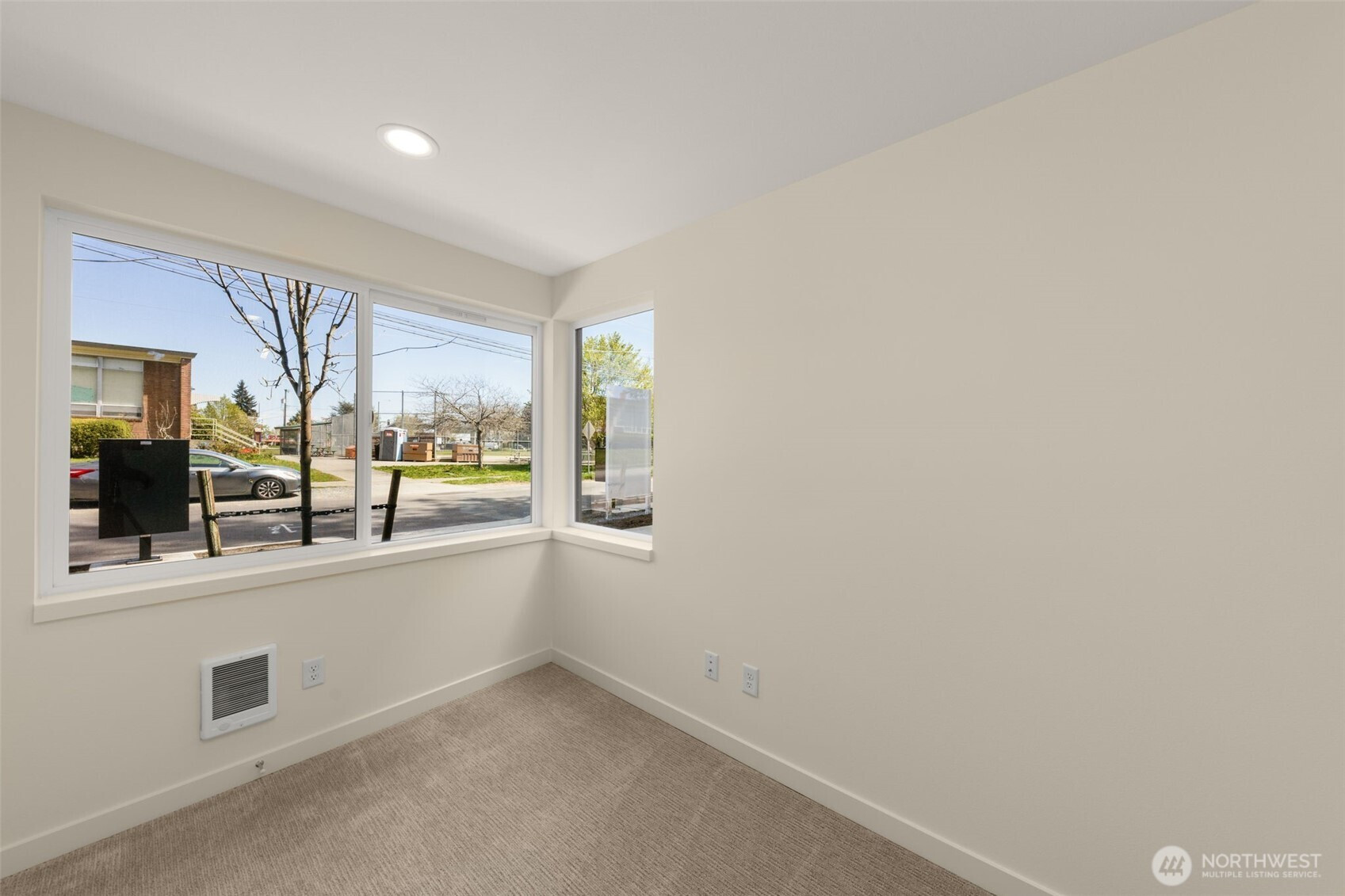 9225 A 14th Avenue NW, Seattle, WA 98117