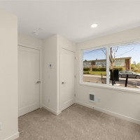 9225 A 14th Avenue NW, Seattle, WA 98117