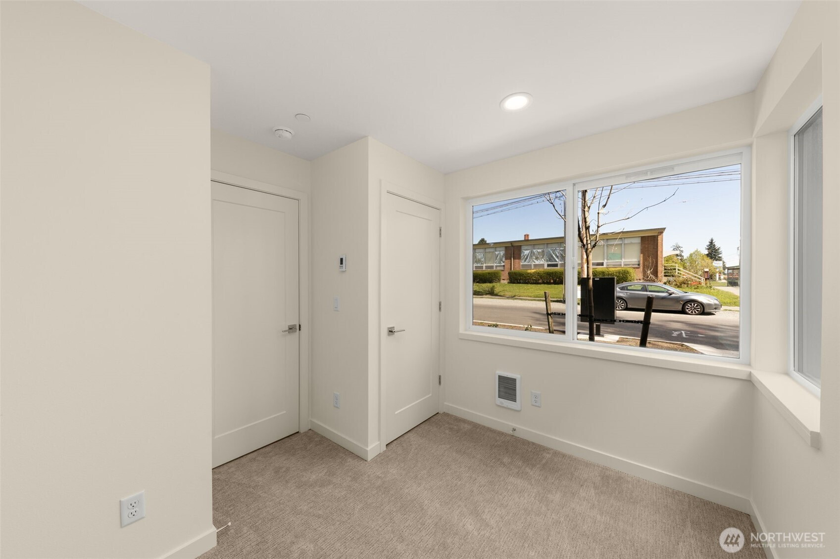 9225 A 14th Avenue NW, Seattle, WA 98117