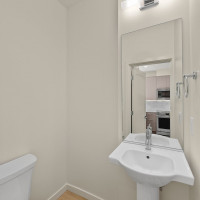 9225 A 14th Avenue NW, Seattle, WA 98117