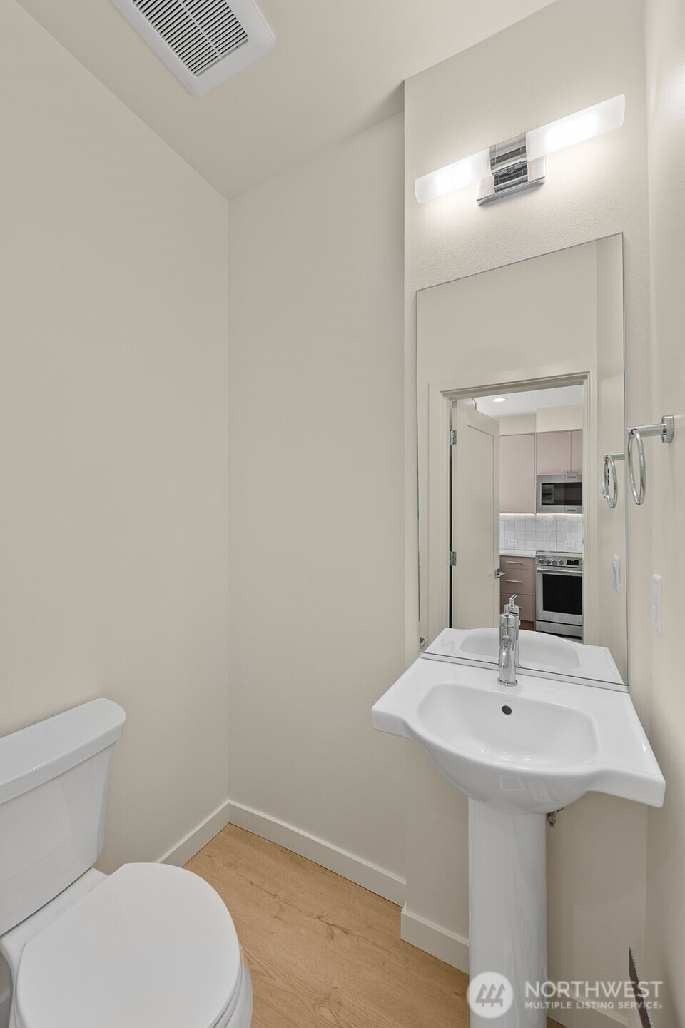 9225 A 14th Avenue NW, Seattle, WA 98117