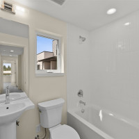 9225 A 14th Avenue NW, Seattle, WA 98117