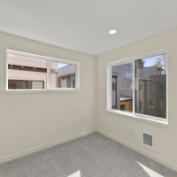 9225 A 14th Avenue NW, Seattle, WA 98117