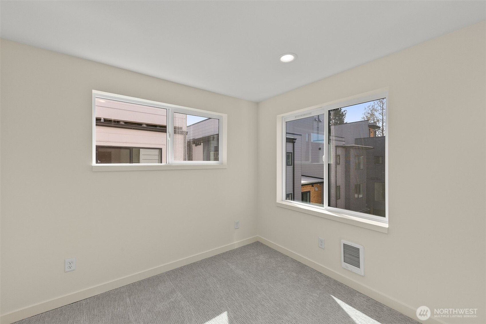 9225 A 14th Avenue NW, Seattle, WA 98117