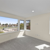 9225 A 14th Avenue NW, Seattle, WA 98117