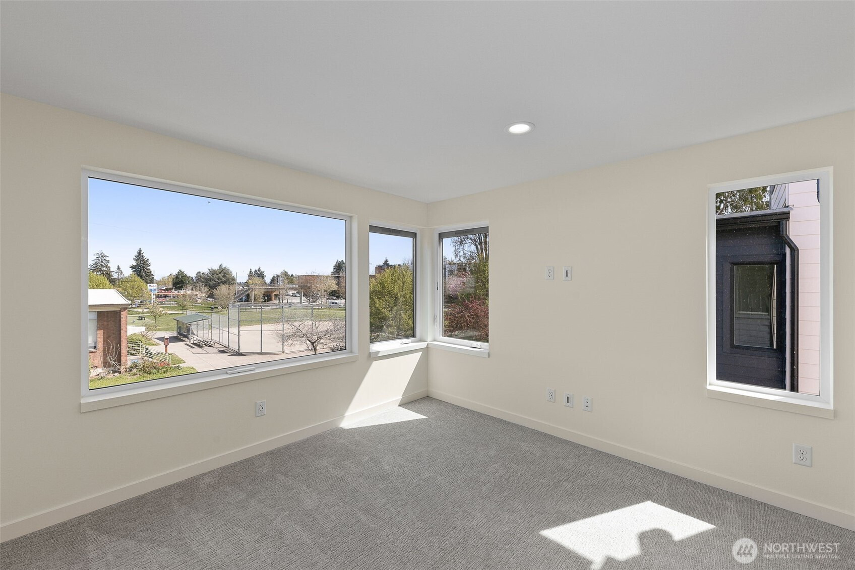 9225 A 14th Avenue NW, Seattle, WA 98117