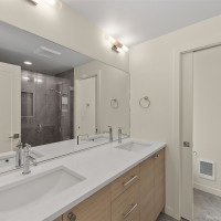 9225 A 14th Avenue NW, Seattle, WA 98117