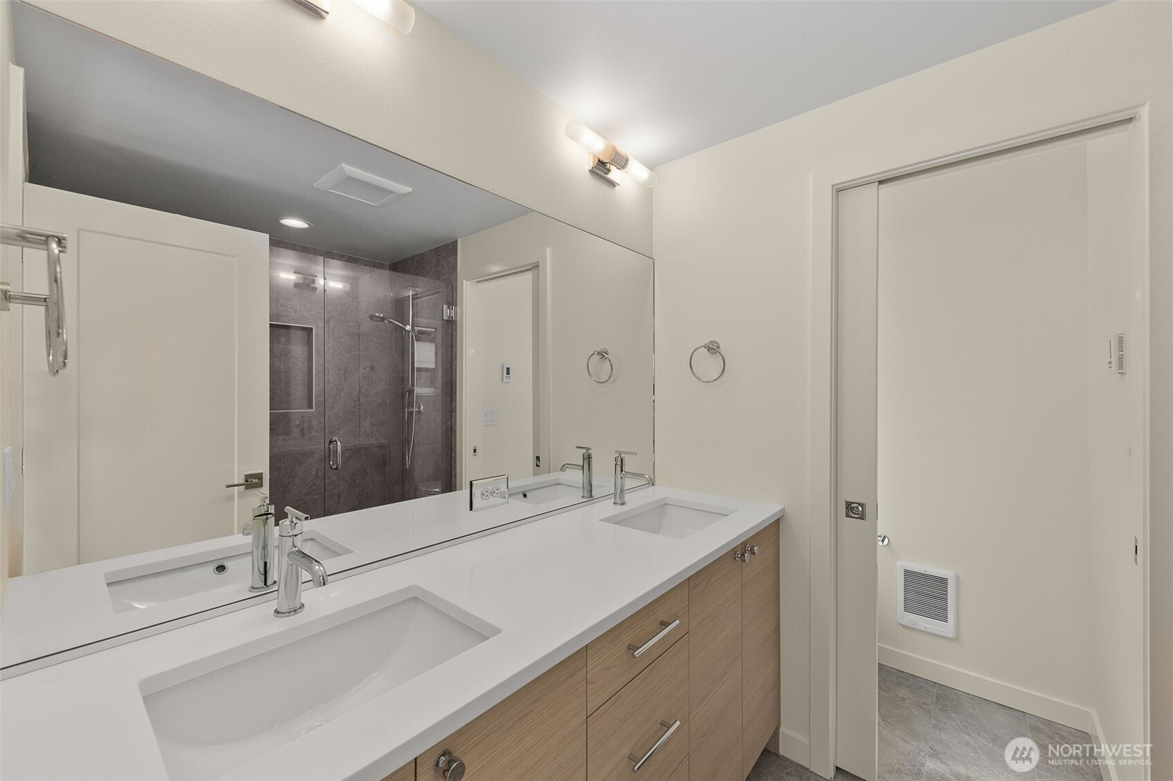 9225 A 14th Avenue NW, Seattle, WA 98117