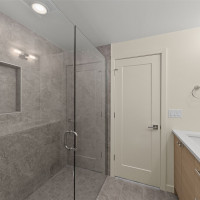 9225 A 14th Avenue NW, Seattle, WA 98117