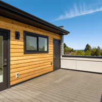 9225 A 14th Avenue NW, Seattle, WA 98117