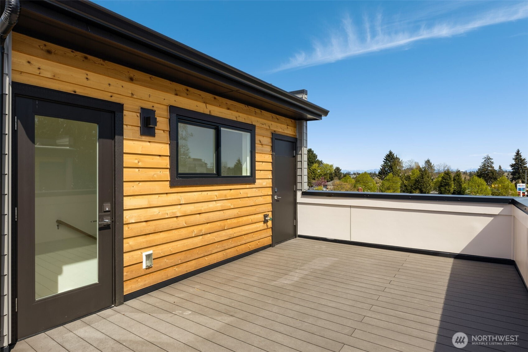 9225 A 14th Avenue NW, Seattle, WA 98117