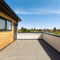 9225 A 14th Avenue NW, Seattle, WA 98117