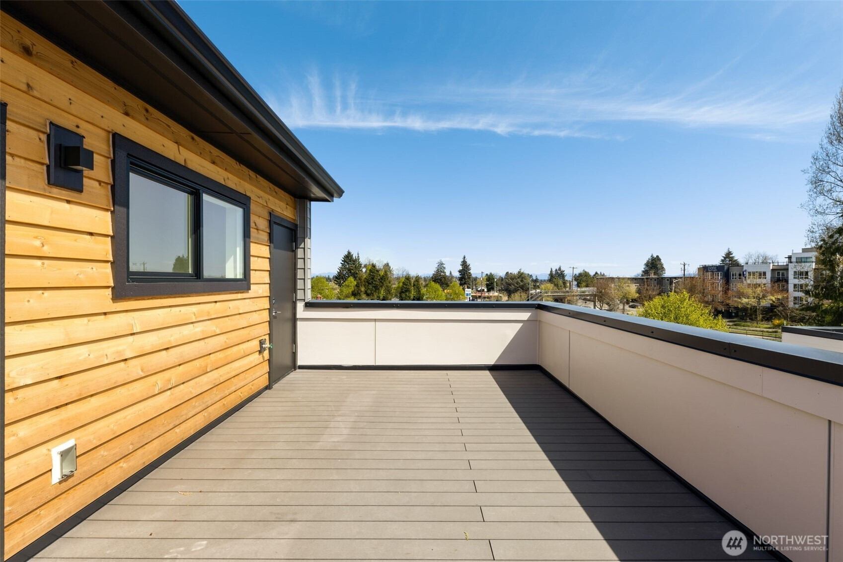 9225 A 14th Avenue NW, Seattle, WA 98117