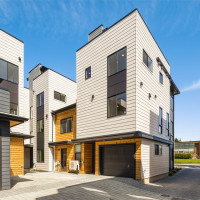 9225 A 14th Avenue NW, Seattle, WA 98117