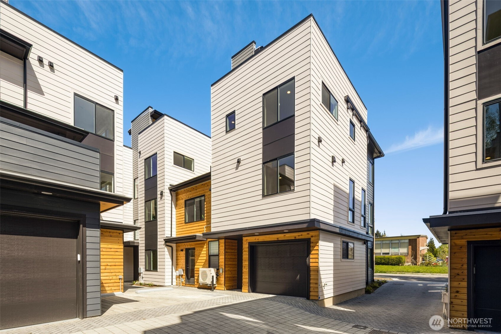 9225 A 14th Avenue NW, Seattle, WA 98117