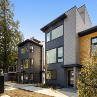 9225 A 14th Avenue NW, Seattle, WA 98117