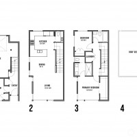 9225 A 14th Avenue NW, Seattle, WA 98117