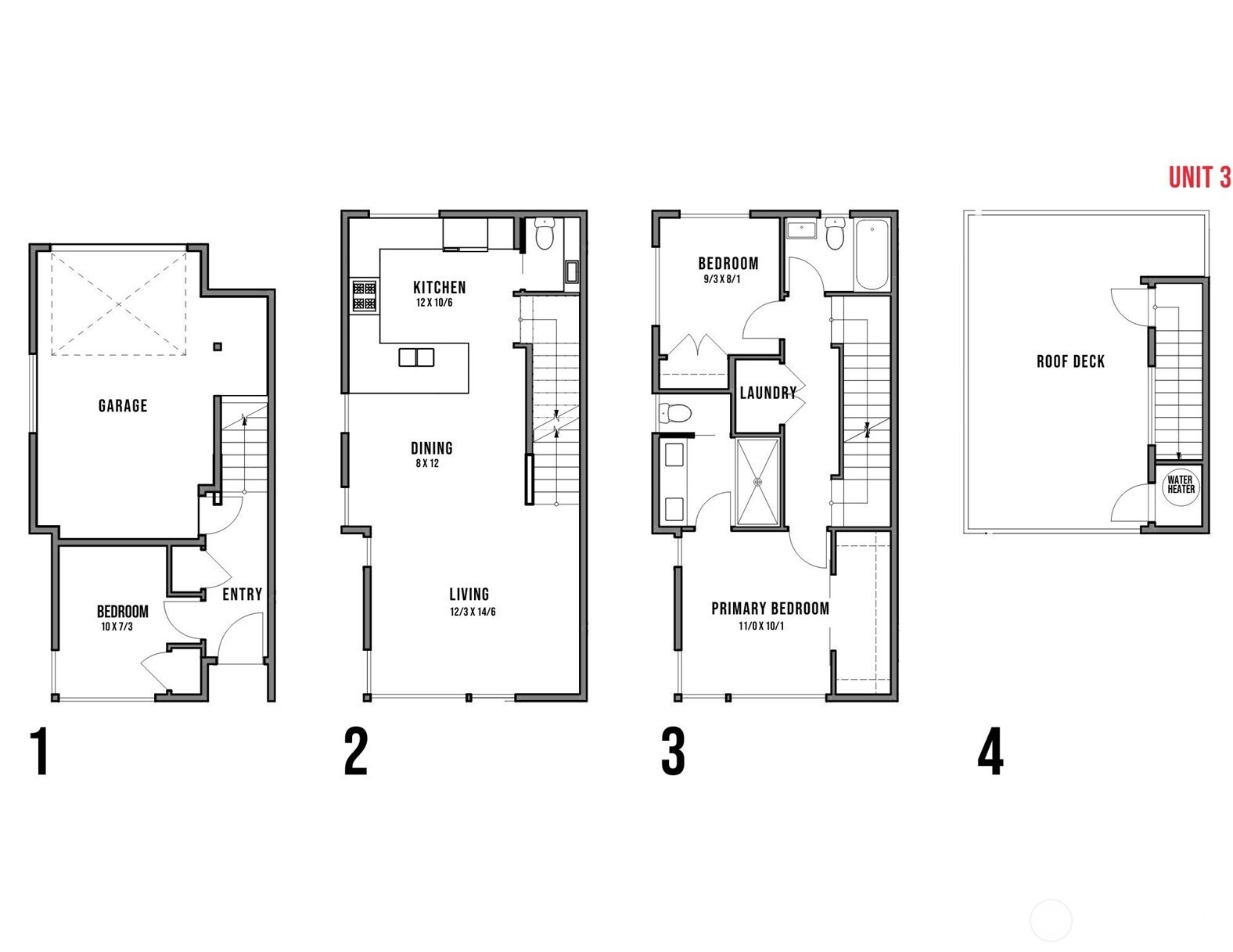 9225 A 14th Avenue NW, Seattle, WA 98117