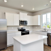 9714 Hay Street SE, Yelm, WA 98597