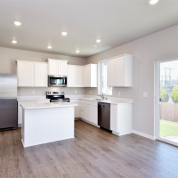 9714 Hay Street SE, Yelm, WA 98597