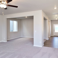 9714 Hay Street SE, Yelm, WA 98597