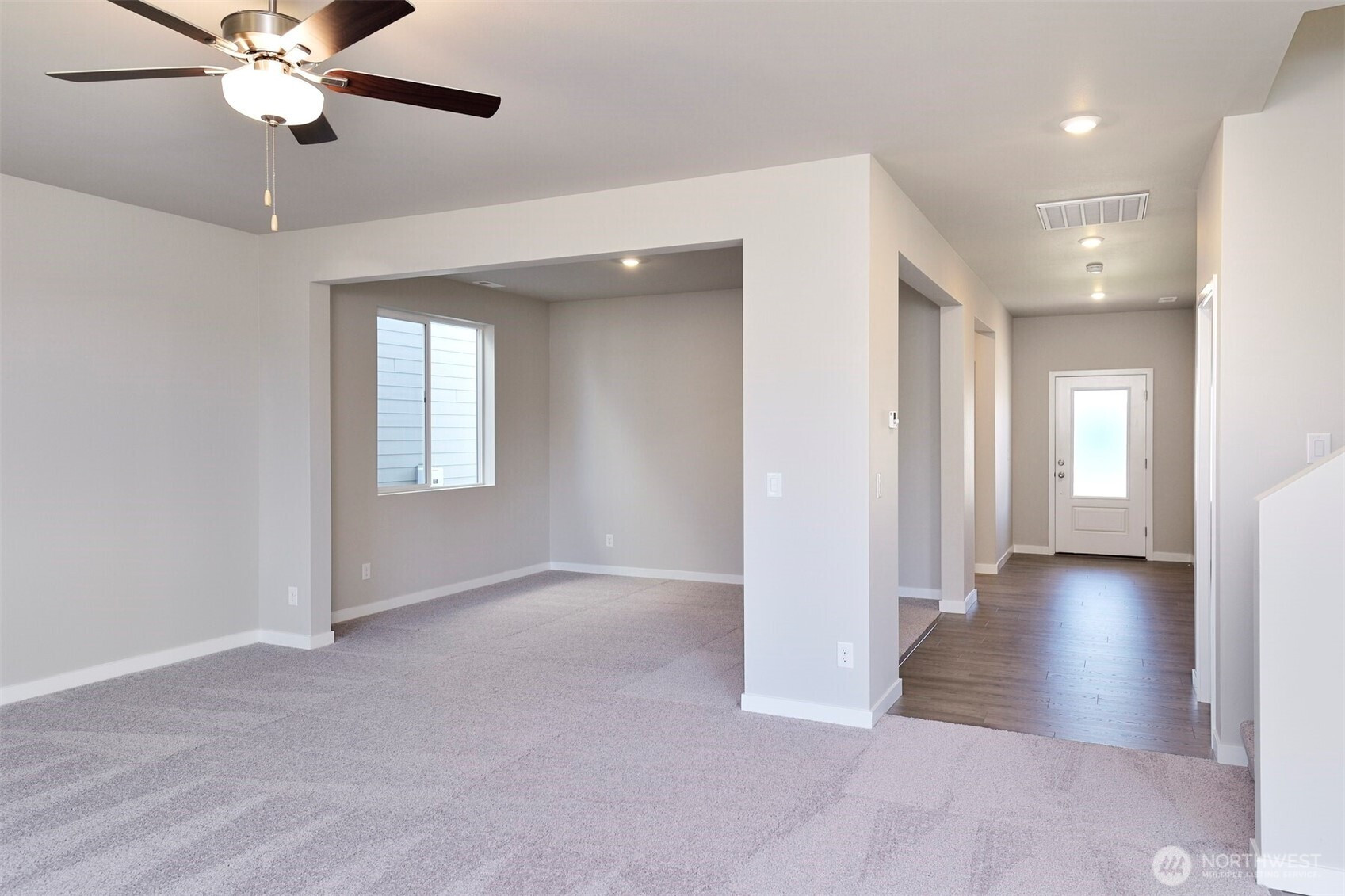 9714 Hay Street SE, Yelm, WA 98597