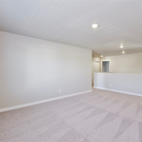 9714 Hay Street SE, Yelm, WA 98597